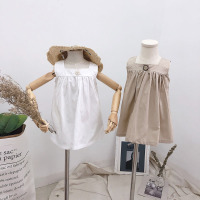 uploads/erp/collection/images/Children Clothing/youbaby/XU0344001/img_b/img_b_XU0344001_3_Us2dBxkWeAApgxOd1lokfNue0DiqqFb6